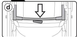 PEG PEREGO Double adapters Ypsi/Z4 - double adapters ypsi - 9