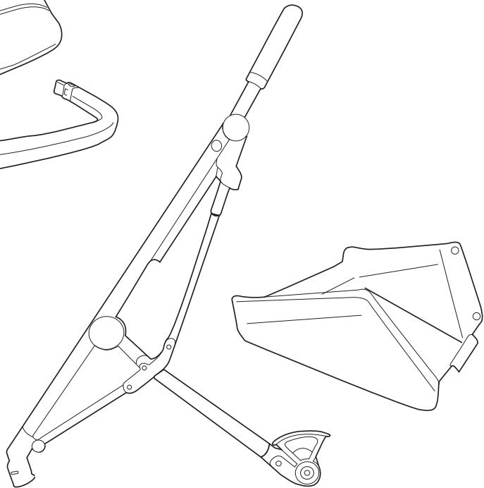 PEG PEREGO VIVACE - 4