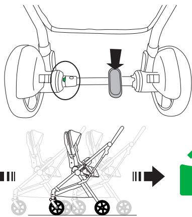 PEG PEREGO VIVACE - 16