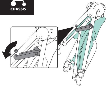 PEG PEREGO VIVACE - 8