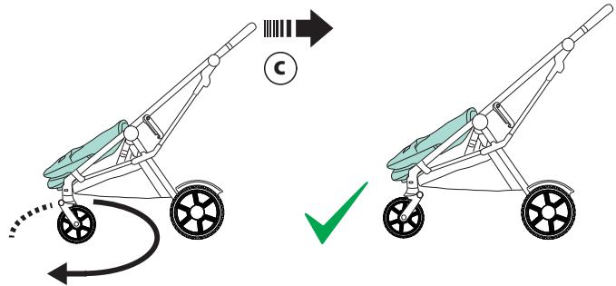 PEG PEREGO VIVACE - 33