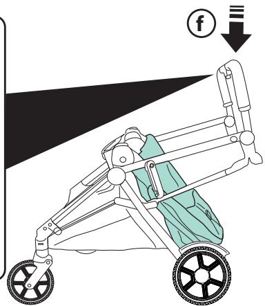 PEG PEREGO VIVACE - 28