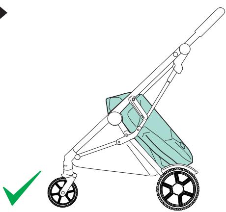 PEG PEREGO VIVACE - 26
