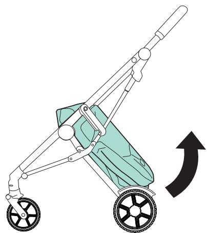 PEG PEREGO VIVACE - 11