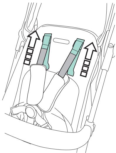 PEG PEREGO VIVACE - 64