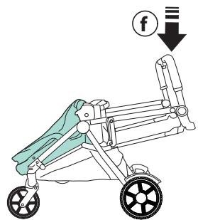 PEG PEREGO VIVACE - 35