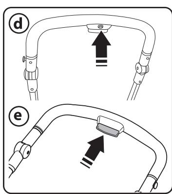 PEG PEREGO VIVACE - 27