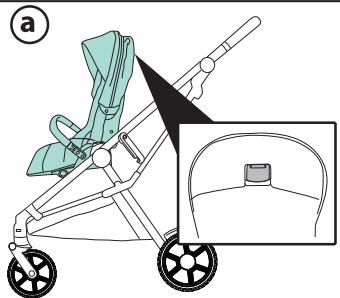 PEG PEREGO VIVACE - 31