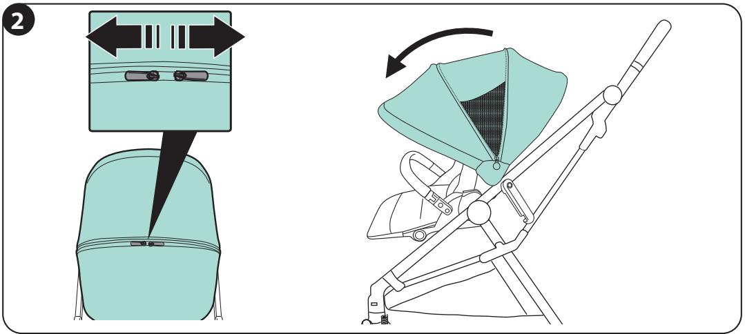 PEG PEREGO VIVACE - 47
