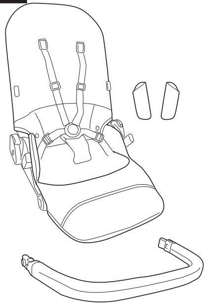PEG PEREGO VIVACE - 2
