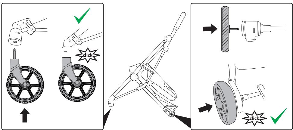 PEG PEREGO VIVACE - 10