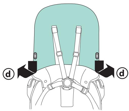 PEG PEREGO VIVACE - 83