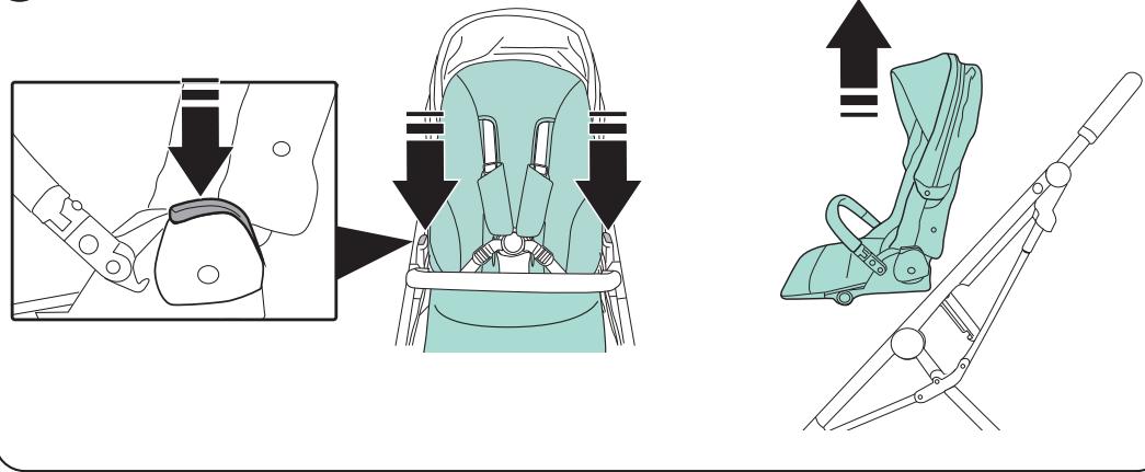 PEG PEREGO VIVACE - 19