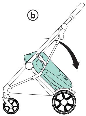 PEG PEREGO VIVACE - 24