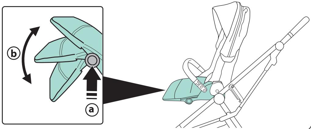 PEG PEREGO VIVACE - 56