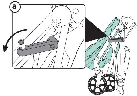 PEG PEREGO VIVACE - 41