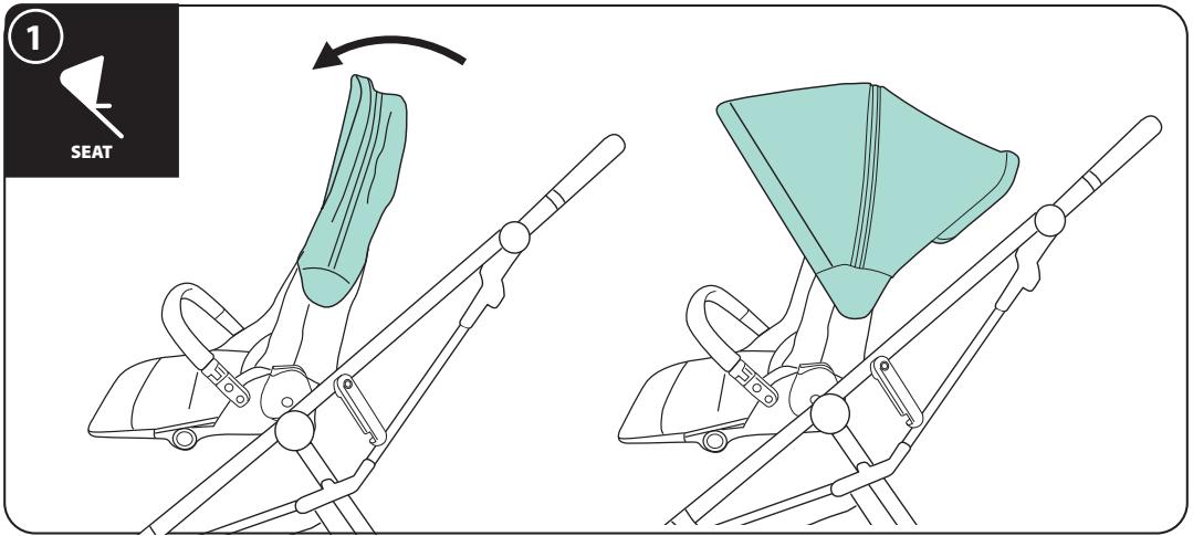 PEG PEREGO VIVACE - 46