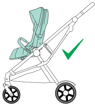 PEG PEREGO VIVACE - 44