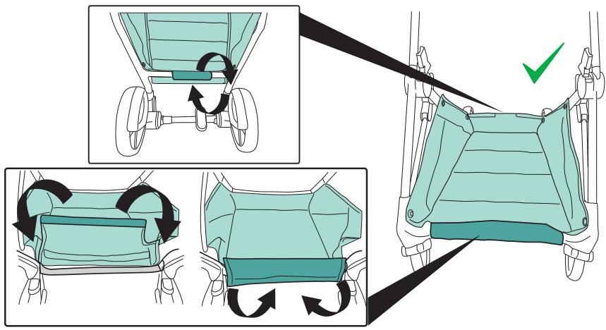 PEG PEREGO VIVACE - 14