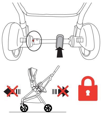 PEG PEREGO VIVACE - 15