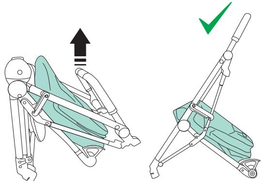 PEG PEREGO VIVACE - 9