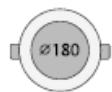 CANDY CI633MCBB - Utilisation des commandes tactiles - 14