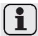 CANDY CFQQ5T817EPS - Indicateurs: - 1
