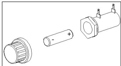 LEMARQUIER PLANCHA VINTAGE PURE 375 PLVP375E - PLVP375I - Dieses Gerät muss bei Verwendung von brennbaren Materialien ferngehalten werden. - 1