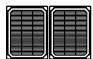 GOAL ZERO VENTURE 35 - SOLAR READYTM - 3
