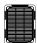 GOAL ZERO VENTURE 35 - SOLAR READYTM - 1