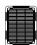 GOAL ZERO VENTURE 35 - SOLAR READYTM - 1