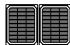 GOAL ZERO VENTURE 35 - SOLAR READYTM - 2