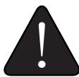 GOAL ZERO VENTURE 35 - TEKNISET TIEDOT - 1