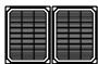 GOAL ZERO VENTURE 35 - SOLAR READYTM - 3
