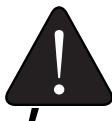GOAL ZERO VENTURE 35 - 1