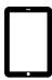 GOAL ZERO VENTURE 35 - CARGUE SU EQUIPO - 4