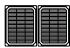 GOAL ZERO VENTURE 35 - SOLAR READYTM - 2