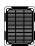 GOAL ZERO VENTURE 35 - SOLAR READYTM - 1
