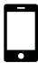GOAL ZERO VENTURE 35 - 2