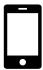 GOAL ZERO VENTURE 35 - LADDA DIN UTRUSTNING - 3