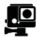 GOAL ZERO VENTURE 35 - LADDA DIN UTRUSTNING - 2