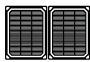 GOAL ZERO VENTURE 35 - SOLAR READY™ - 3
