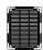 GOAL ZERO VENTURE 35 - SOLAR READY™ - 1