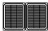 GOAL ZERO VENTURE 35 - SOLAR READYTM - 2