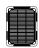 GOAL ZERO VENTURE 35 - SOLAR READYTM - 1