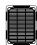 GOAL ZERO VENTURE 35 - SOLAR READYTM - 1