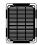 GOAL ZERO VENTURE 35 - SOLAR READYTM - 1