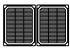 GOAL ZERO VENTURE 35 - SOLAR READY™ - 2