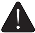 GOAL ZERO VENTURE 35 - 1