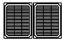 GOAL ZERO VENTURE 35 - SOLAR READYTM - 3